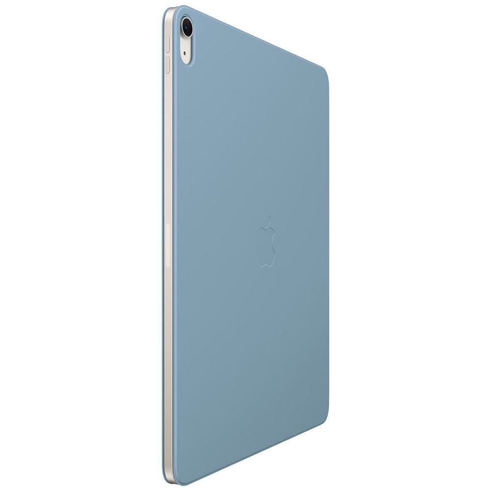 13インチ iPad Pro Smart Folio Denim 13インチiPad Pro（M4）用Smart Folio - デニム - Apple（日本）