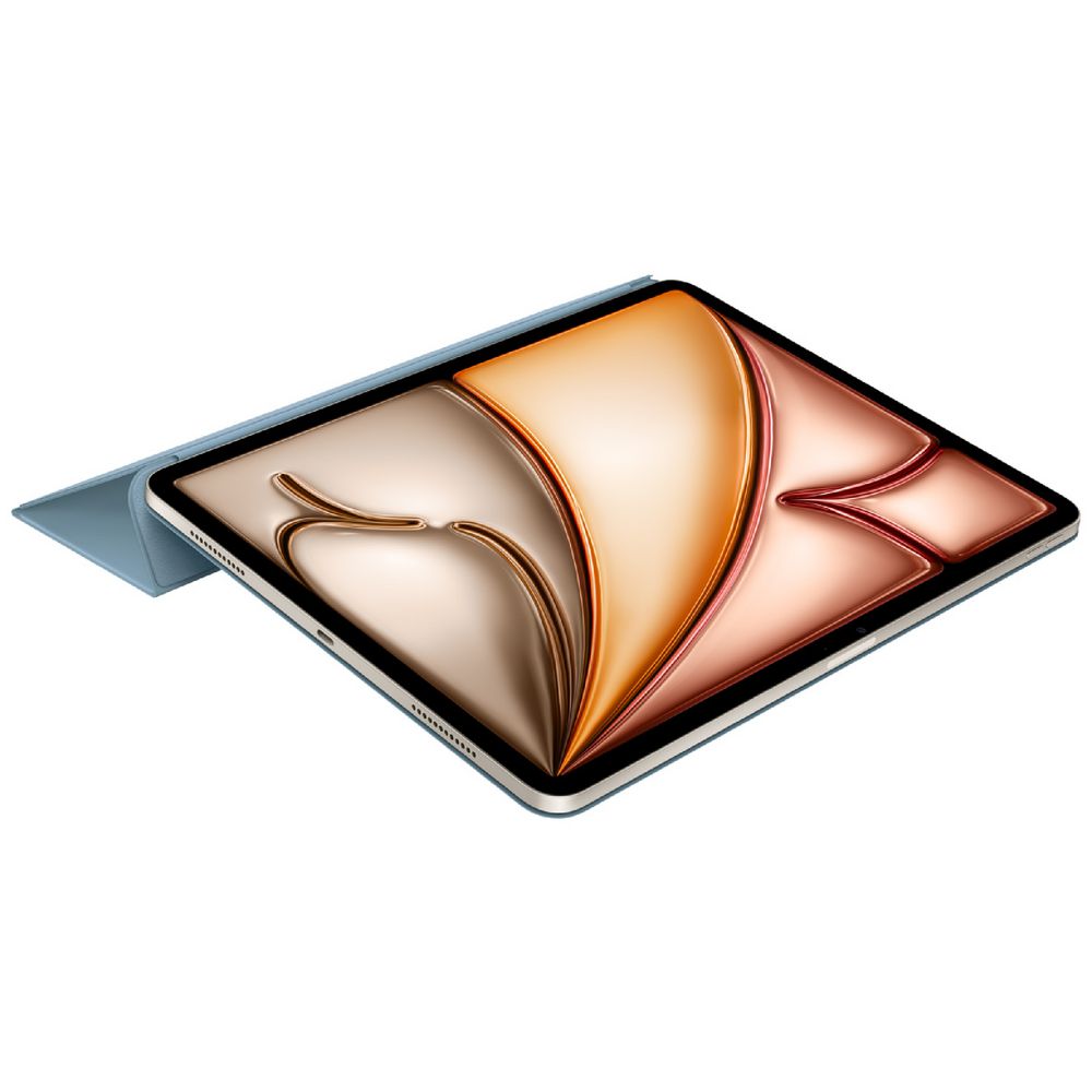 Apple Smart Folio for iPad Air (M2) 13