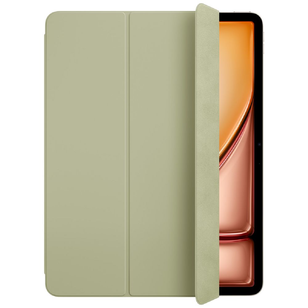 Apple Smart Folio for iPad Air (M2) 13