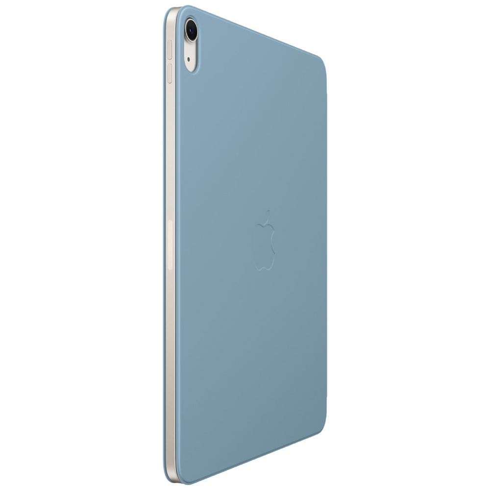Apple Smart Folio for iPad Air (M2) 11