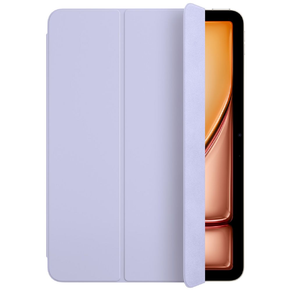 iPadアクセサリー iPad Air Smart Folio iPad mini用Smart Folio - Apple（日本）
