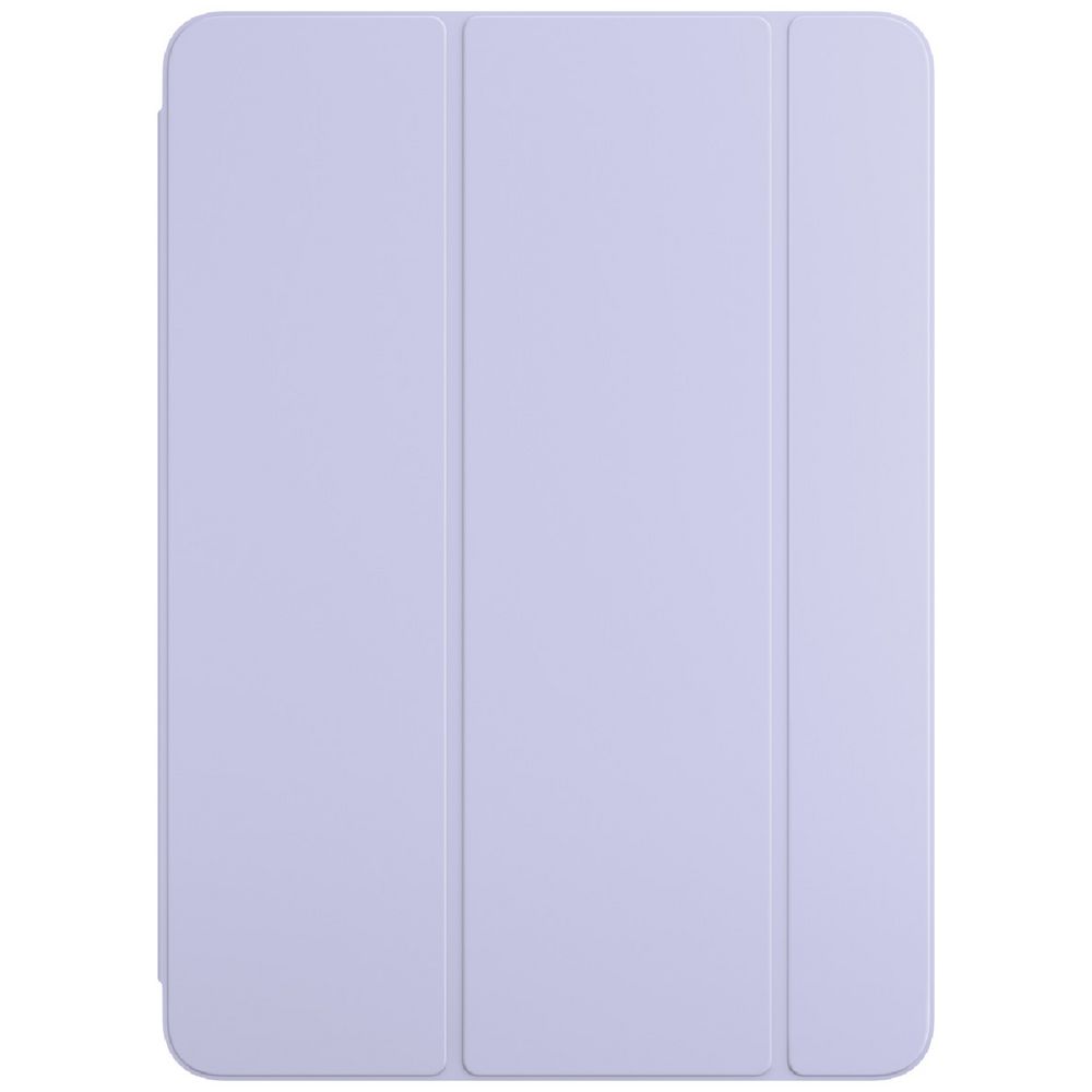 iPadアクセサリー iPad Air Smart Folio 11インチiPad Air（M2）用Smart Folio｜C smart公式オンラインストア