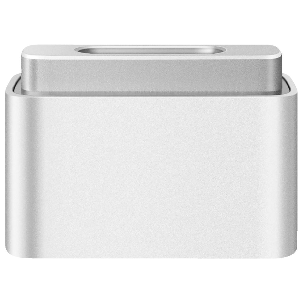 Apple MagSafe to MagSafe 2 Converter
