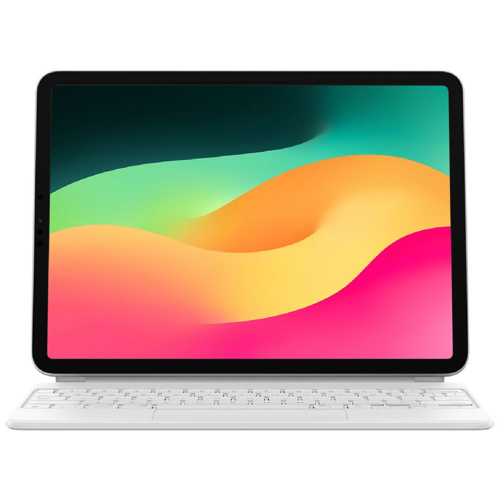 iPad Air 第5世代＋Magic Keyboard Magic Keyboard 11