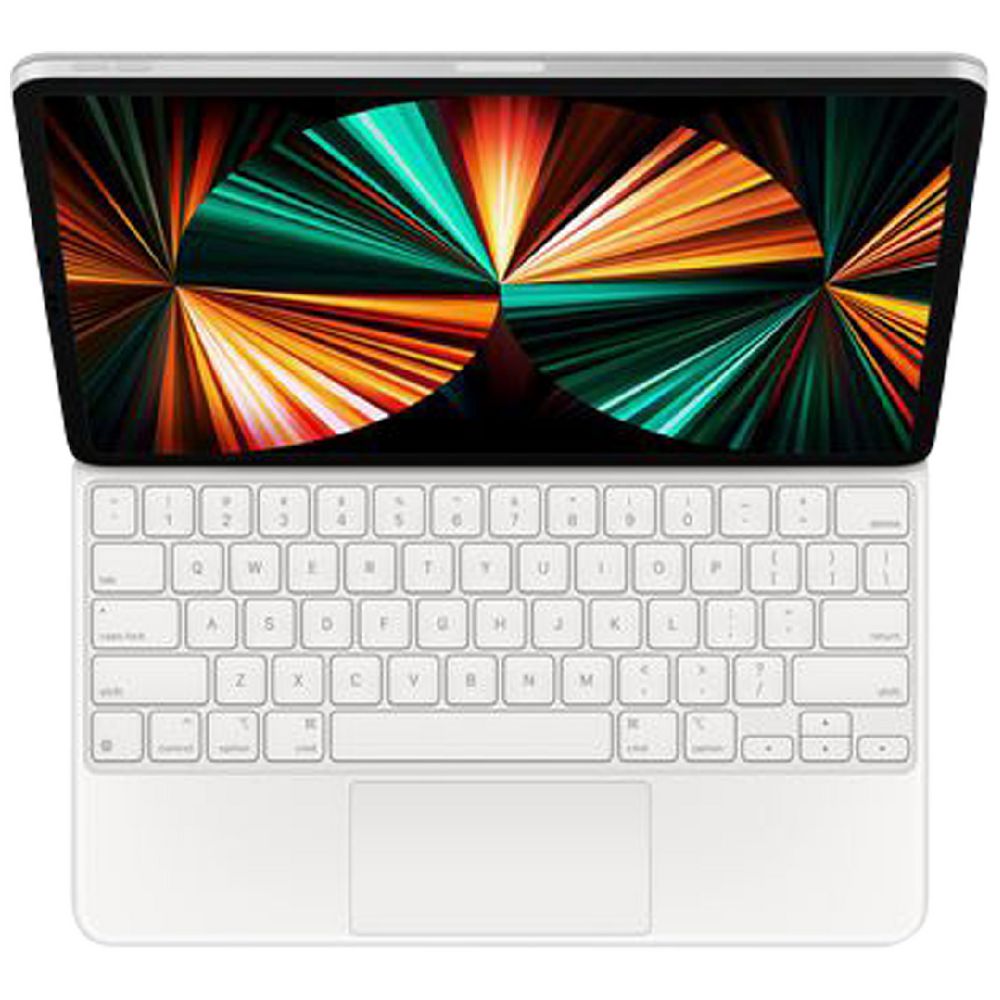 新品iPad Pro 12.9 / Air 13 Magic Keyboard MJQK3LLA-2_1024x1024.jpg?v=