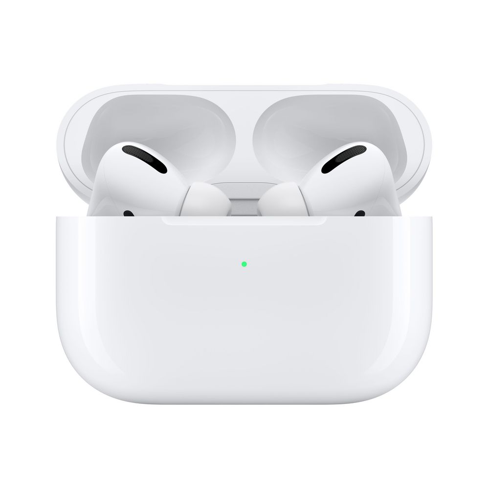 Apple AirPods Pro with MagSafe Charging 