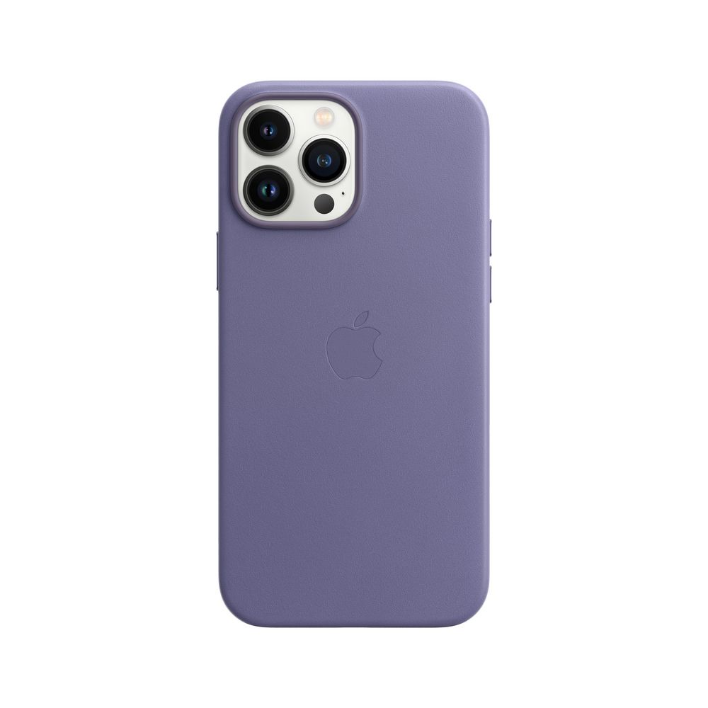 Iphone 11 pro cover officeworks Outlet