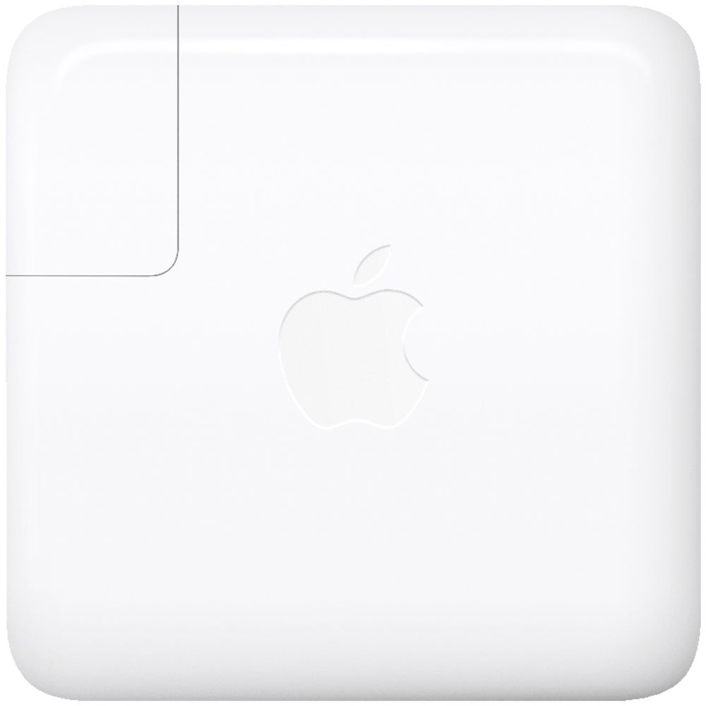 Apple 61W USB Power Adaptor
