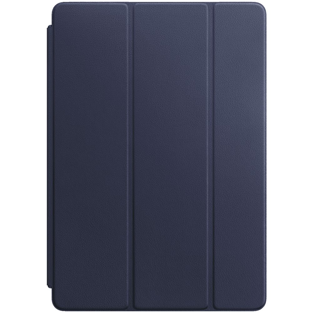 Apple Smart Cover for 10.5‑inch iPad Pro Midnight Blue