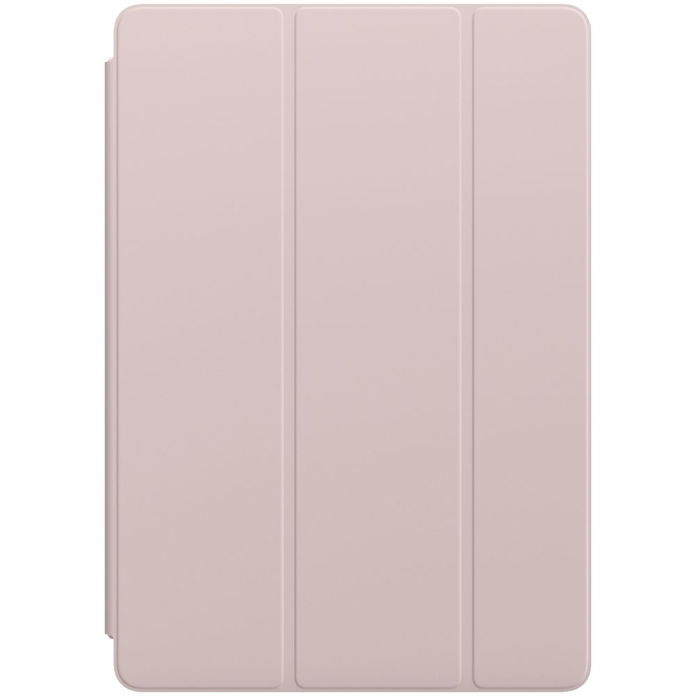 Apple Smart Cover for 10.5‑inch iPad Pro Pink Sand