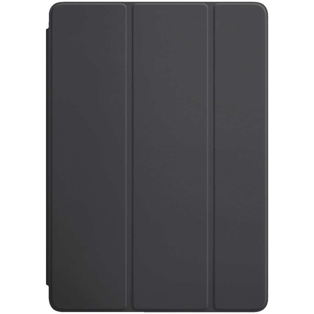 Apple Leather Smart Cover for 12.9‑inch iPad Pro Grey