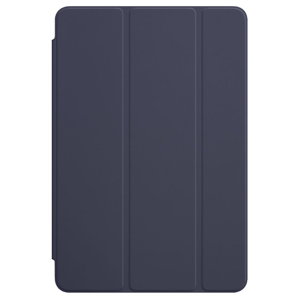 iPad Smart Cover Midnight Blue
