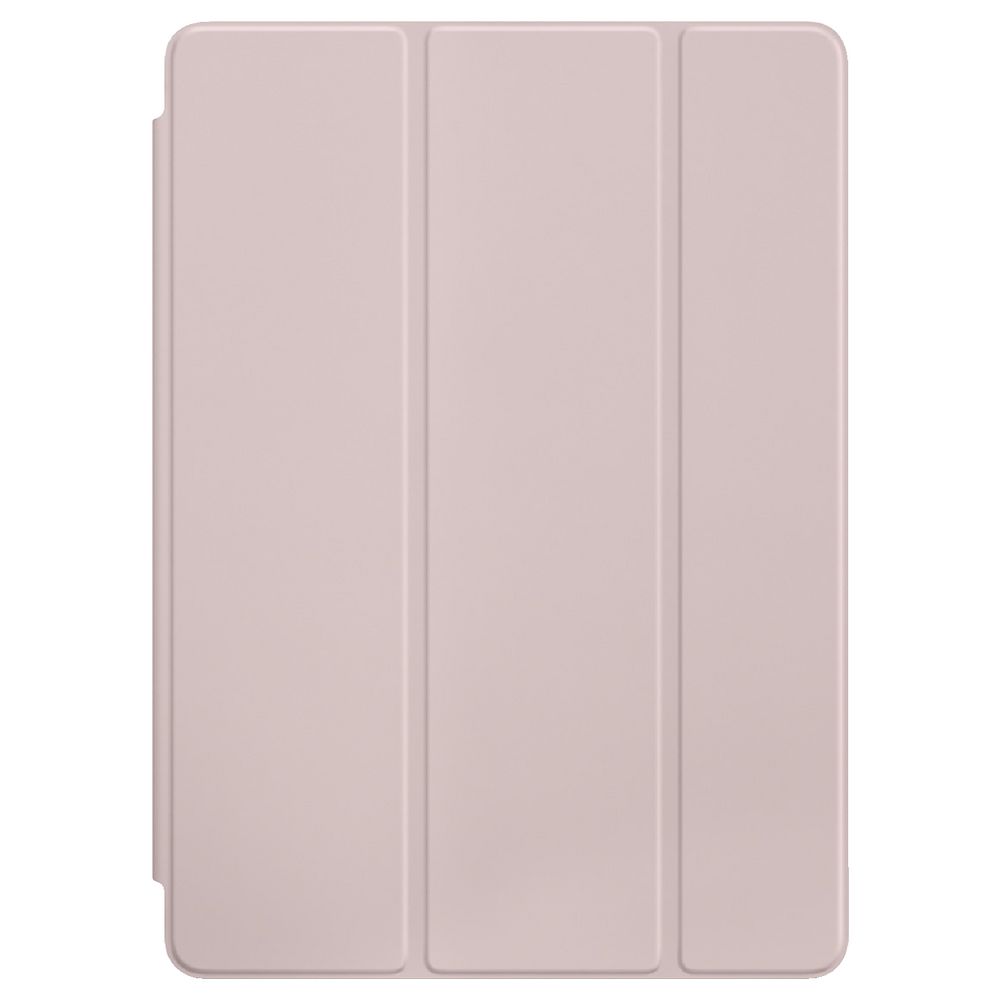 iPad Smart Cover Pink Sand