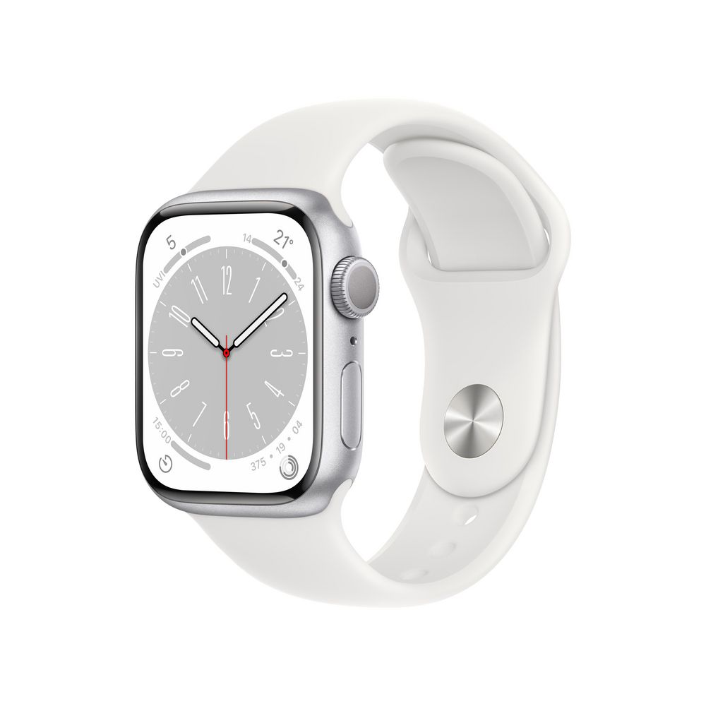 Apple watch series 3 cellular officeworks Clearance