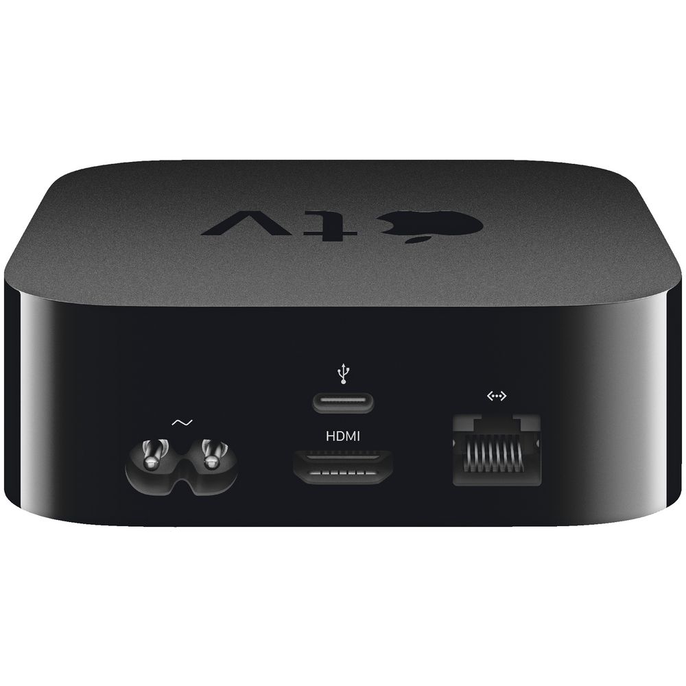 Apple TV 4th Gen 32GB
