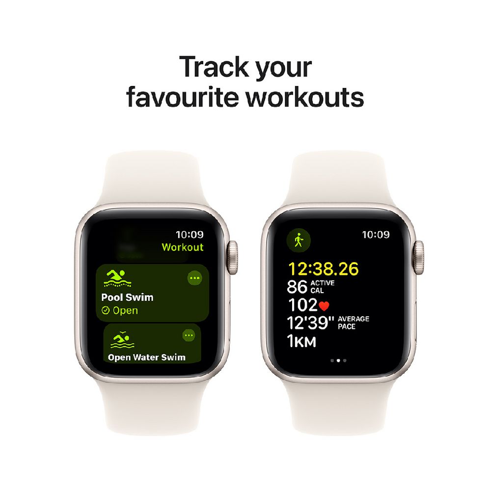 Gps Tracking How Far Does Gps Apple Watch Work Gps Cellular Gps