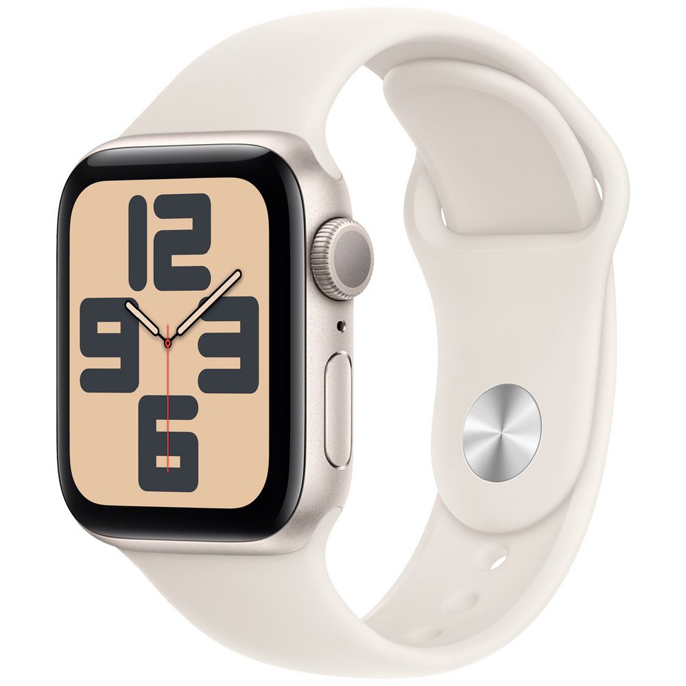 Sport Band Apple Watch Series Walmart 40mm Apple Watch Series