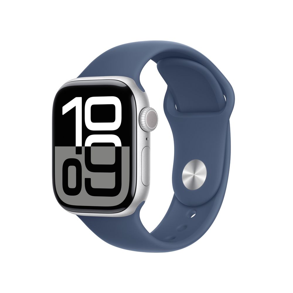 apple watch cardieo smart watch australia