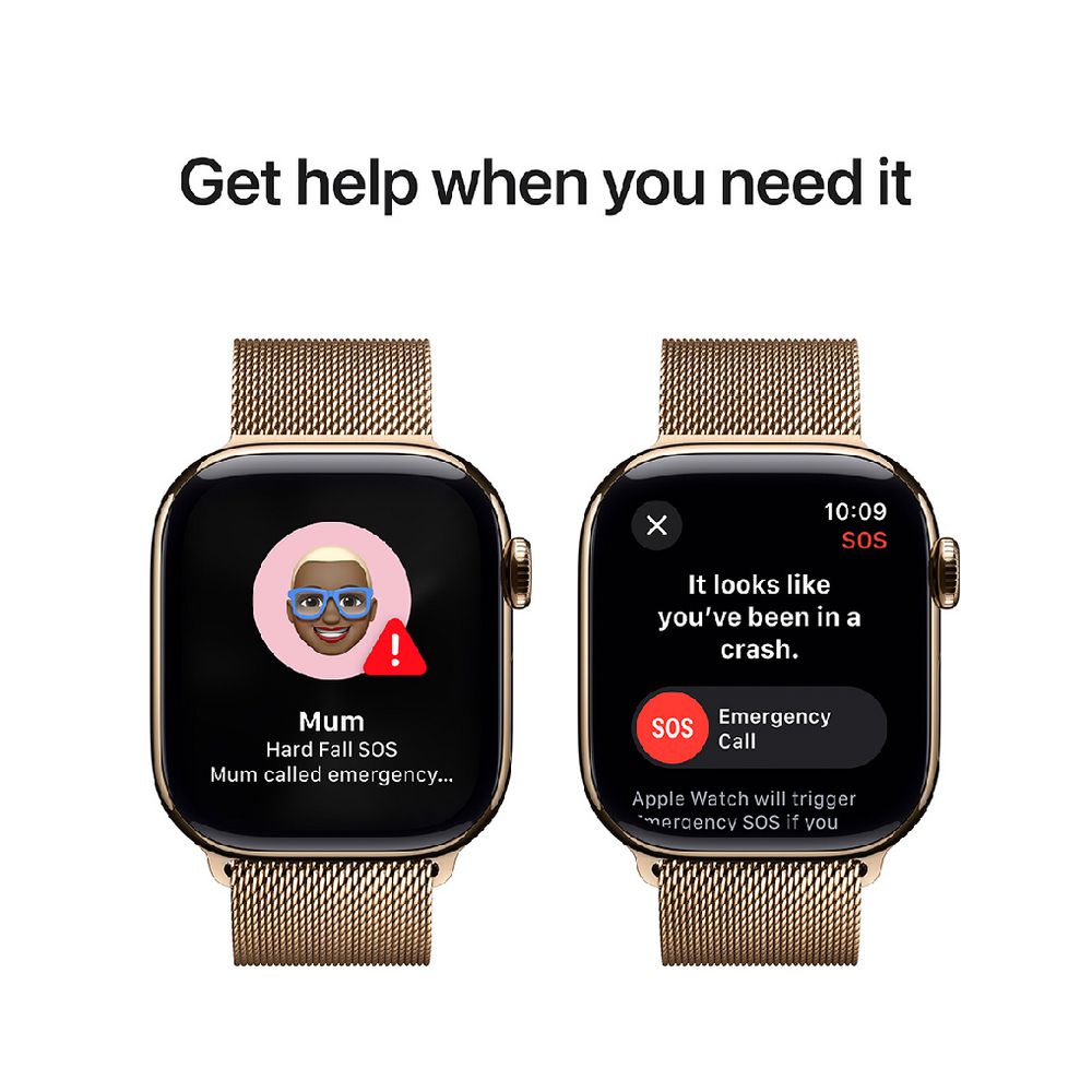 Make Calls How To Call From Apple Watch Without Iphone Iphone How