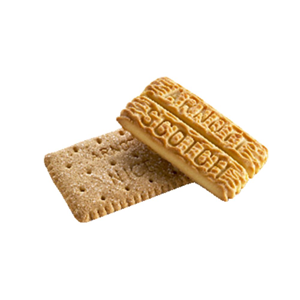 Arnott's Scotch Finger and Nice Biscuit Portions 150 Pack