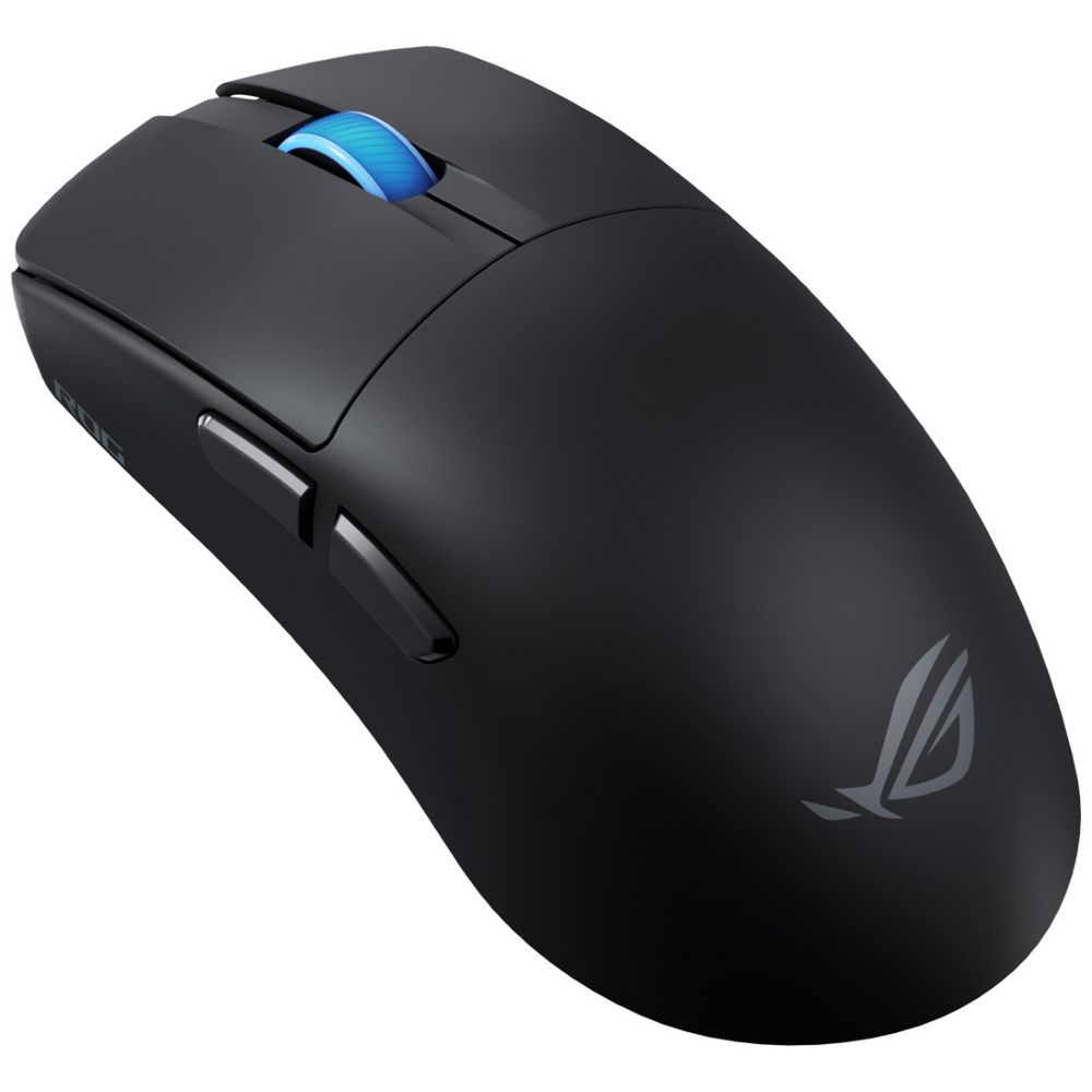 Asus ROG Harpe II Ace Wireless Gaming Mouse | Officeworks
