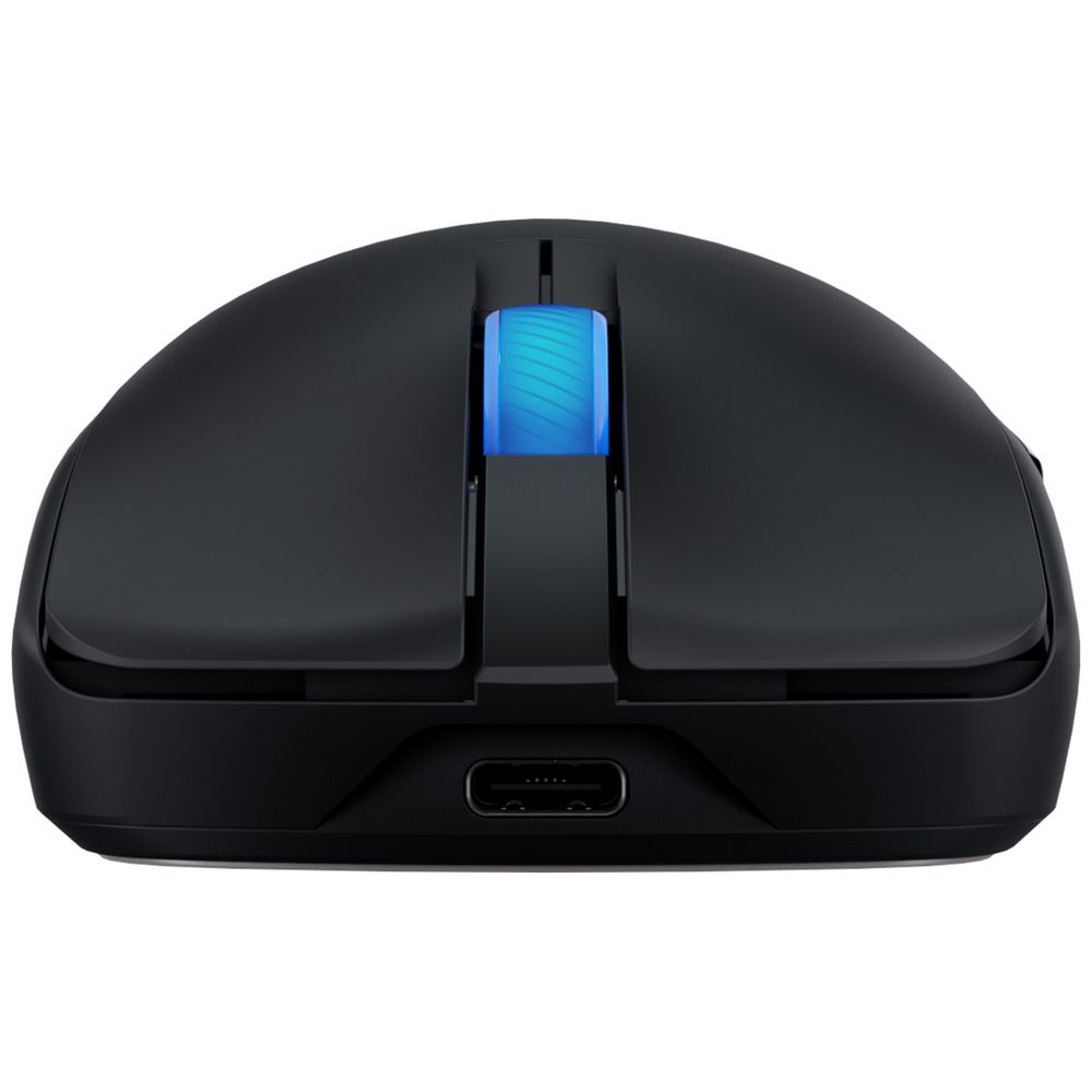 Asus ROG Harpe II Ace Wireless Gaming Mouse | Officeworks