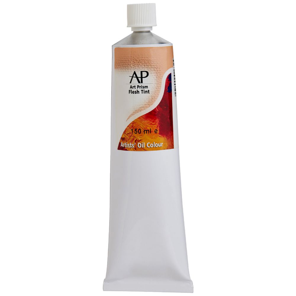 Art Spectrum Art Prism Oil 150mL Flesh Tint