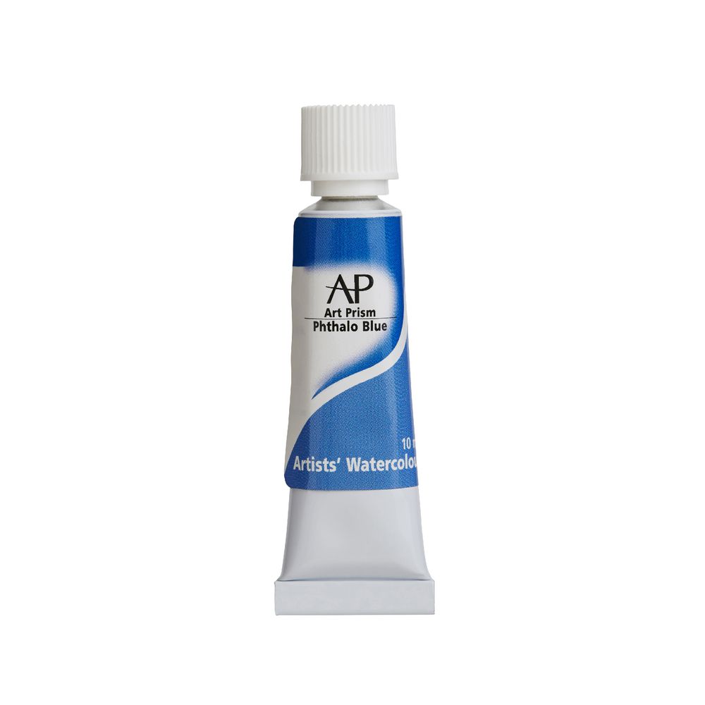 Art Spectrum Art Prism Watercolour 10mL Phthalo Blue
