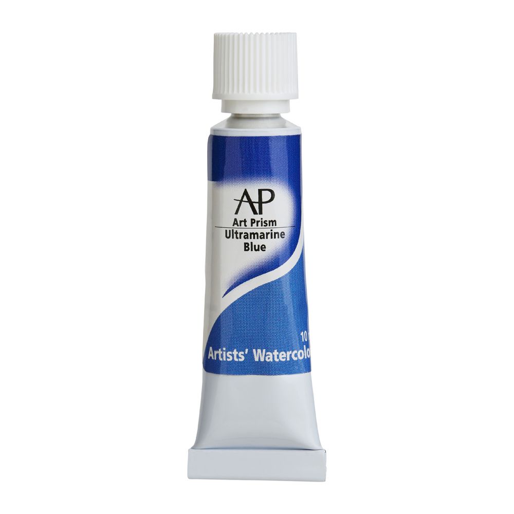 Art Spectrum Art Prism Watercolour 10mL Ultramarine Blue