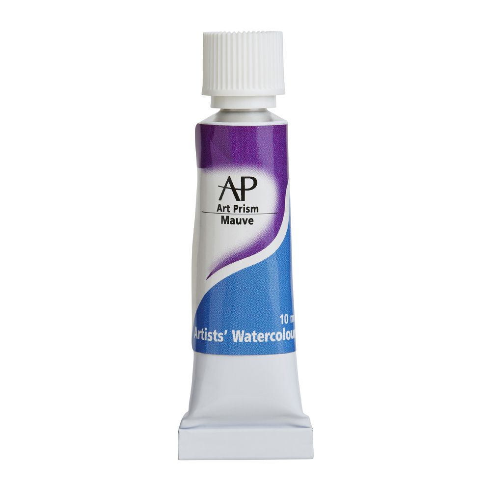 Art Spectrum Art Prism Watercolour 10mL Mauve