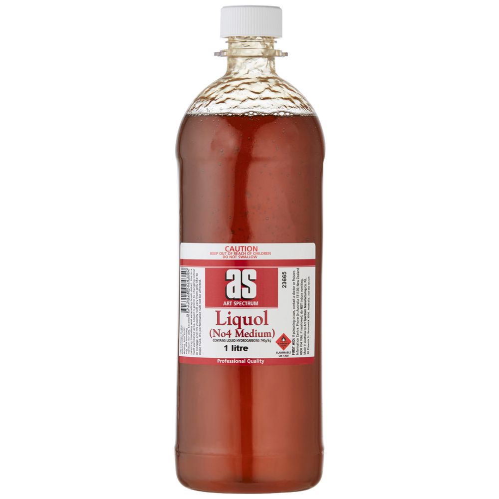 Art Spectrum Liquol 1L