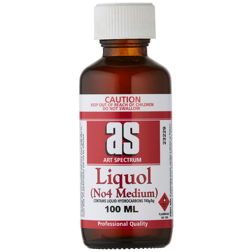 Art Spectrum Liquol 100mL