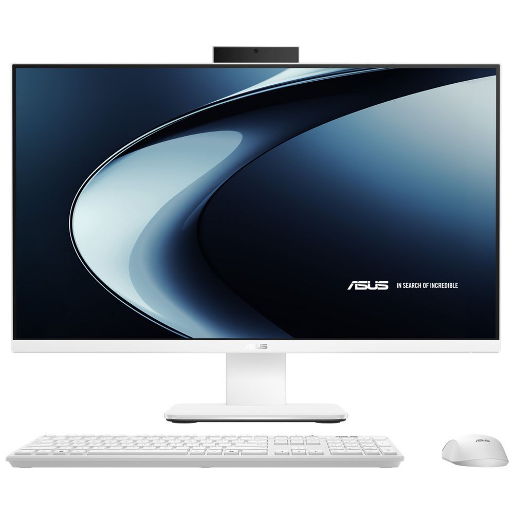 ASUS V470 27