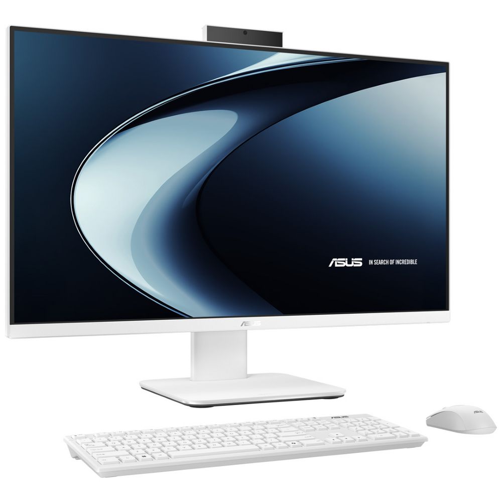 ASUS V470 27