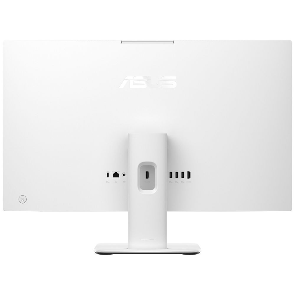 ASUS V470 27