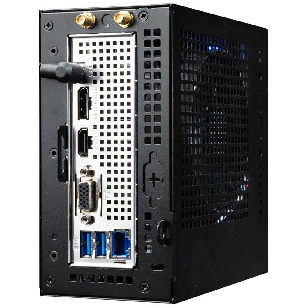 Image 3