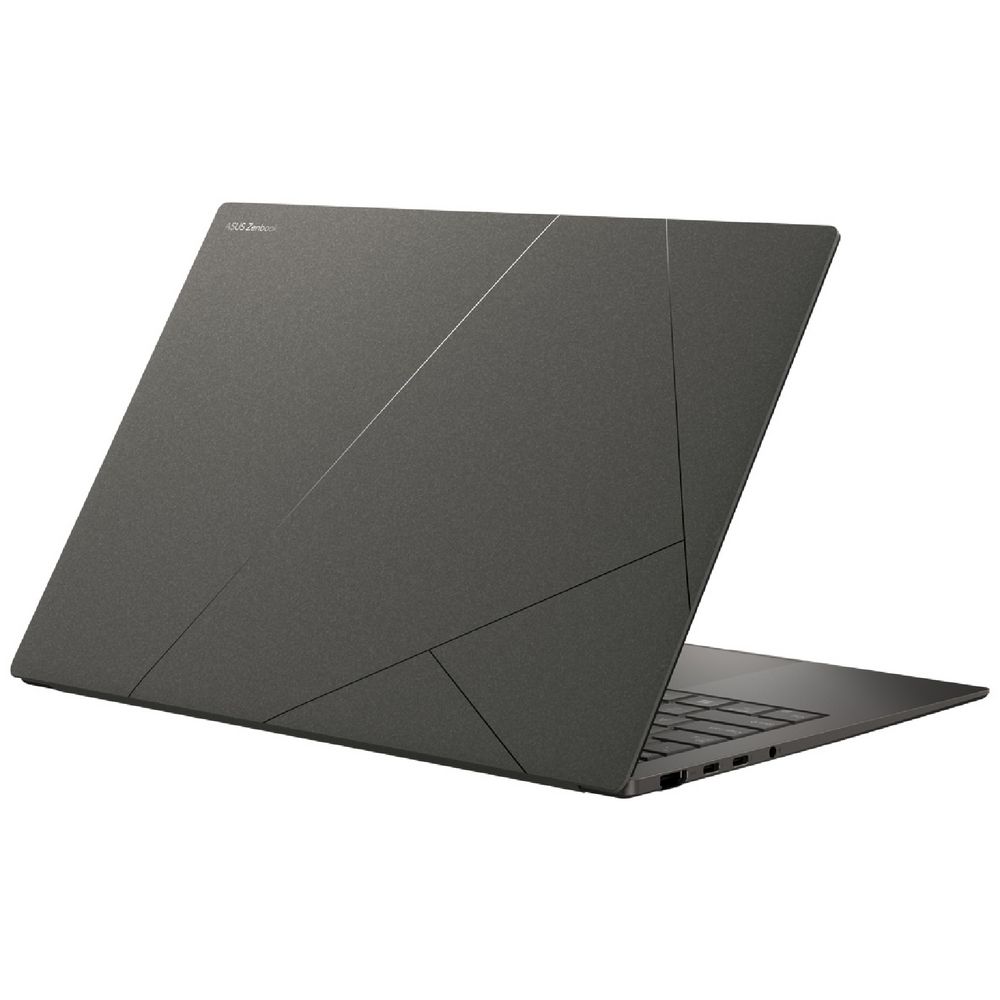 ASUS Zenbook S 14 Ultra7 32GB 1TB タッチパネル ASUS Zenbook 14 OLED 14
