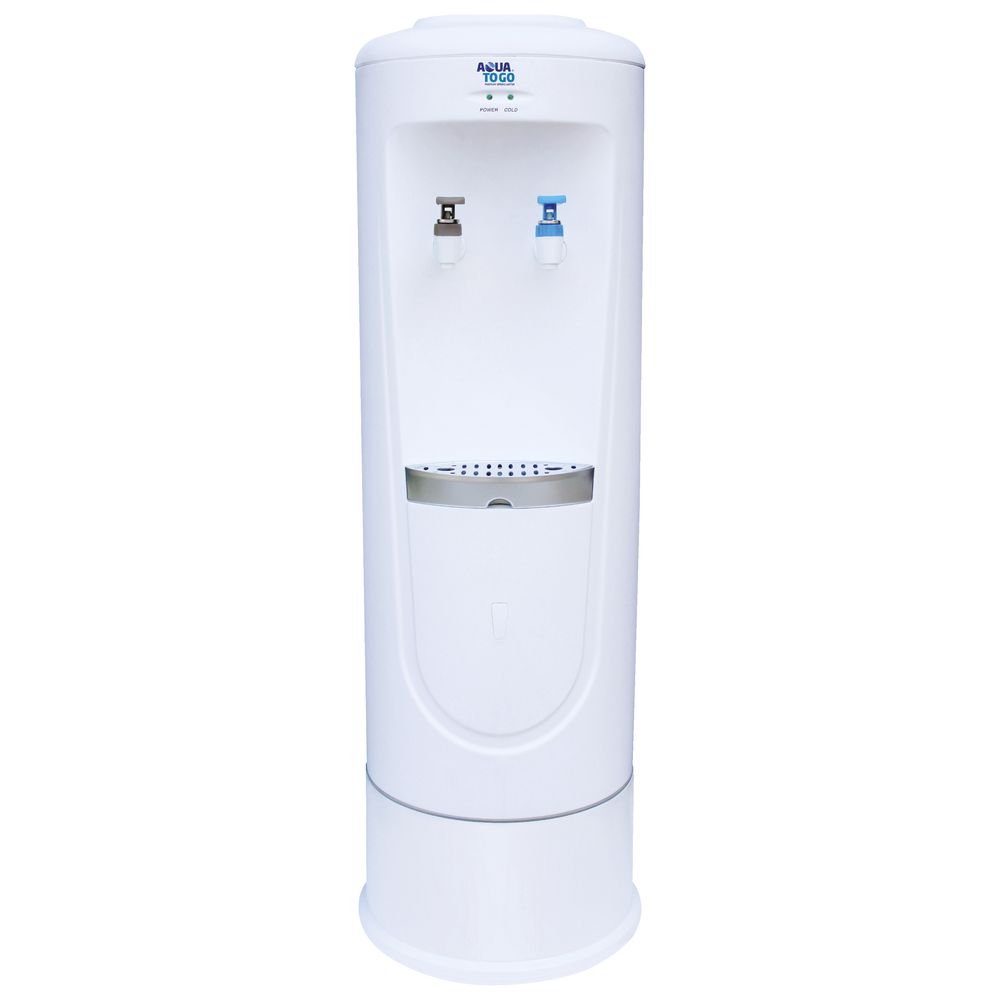Aqua To Go Vita Floor Standing Water Cooler