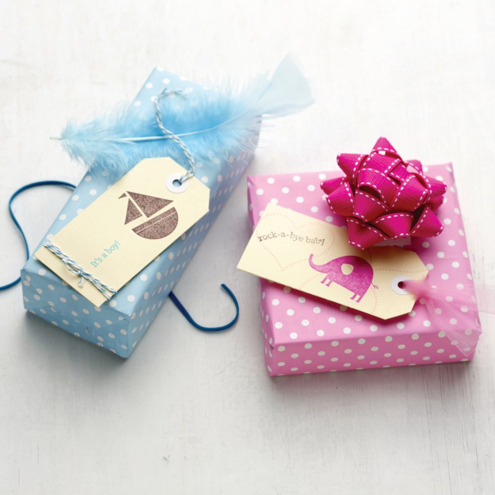 Avery Shipping Tags Buff Size 8 1000 pack