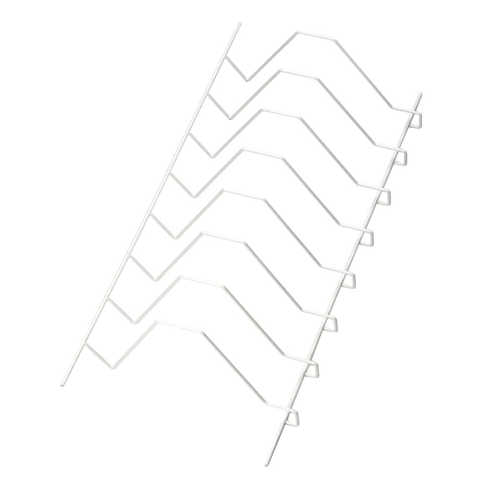 Avery Fold Over File Rack 900mm x 390 mm