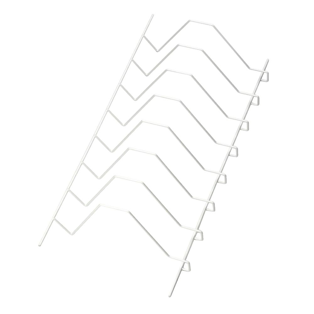 Avery Fold Over File Rack 900mm x 290 mm