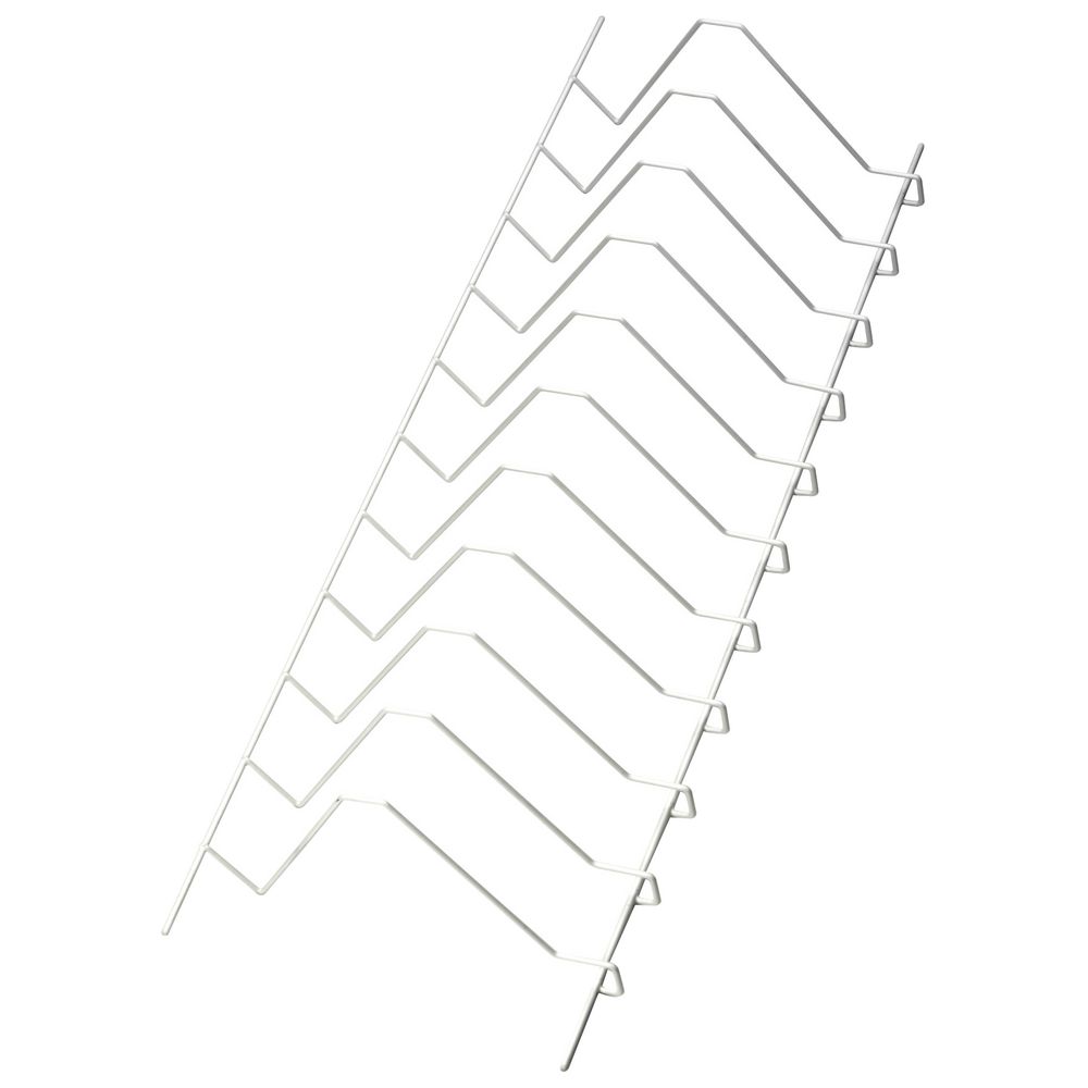 Avery File Rack 1200 mm x 390 mm