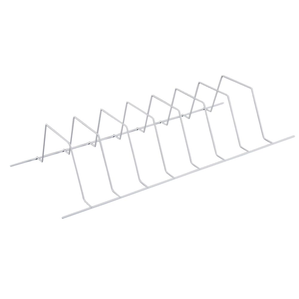 Avery Straight Edge File Rack 1200 mm x 390 mm