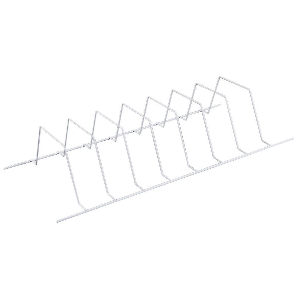 Avery File Rack 900 mm x 390 mm