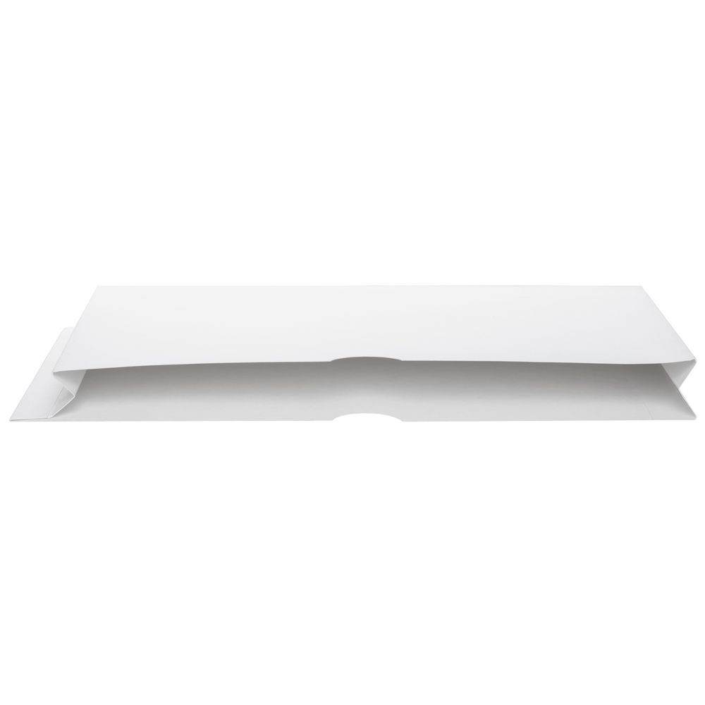 Avery Foolscap Pocket Lateral Shelf Wallet 20 Pack