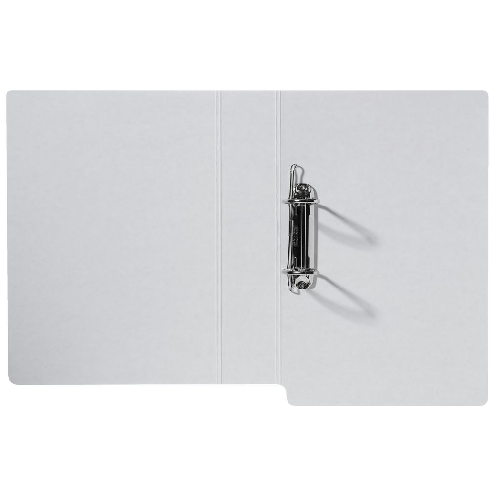 Avery Lateral File 2D Ring Heavy Duty 10 Pack