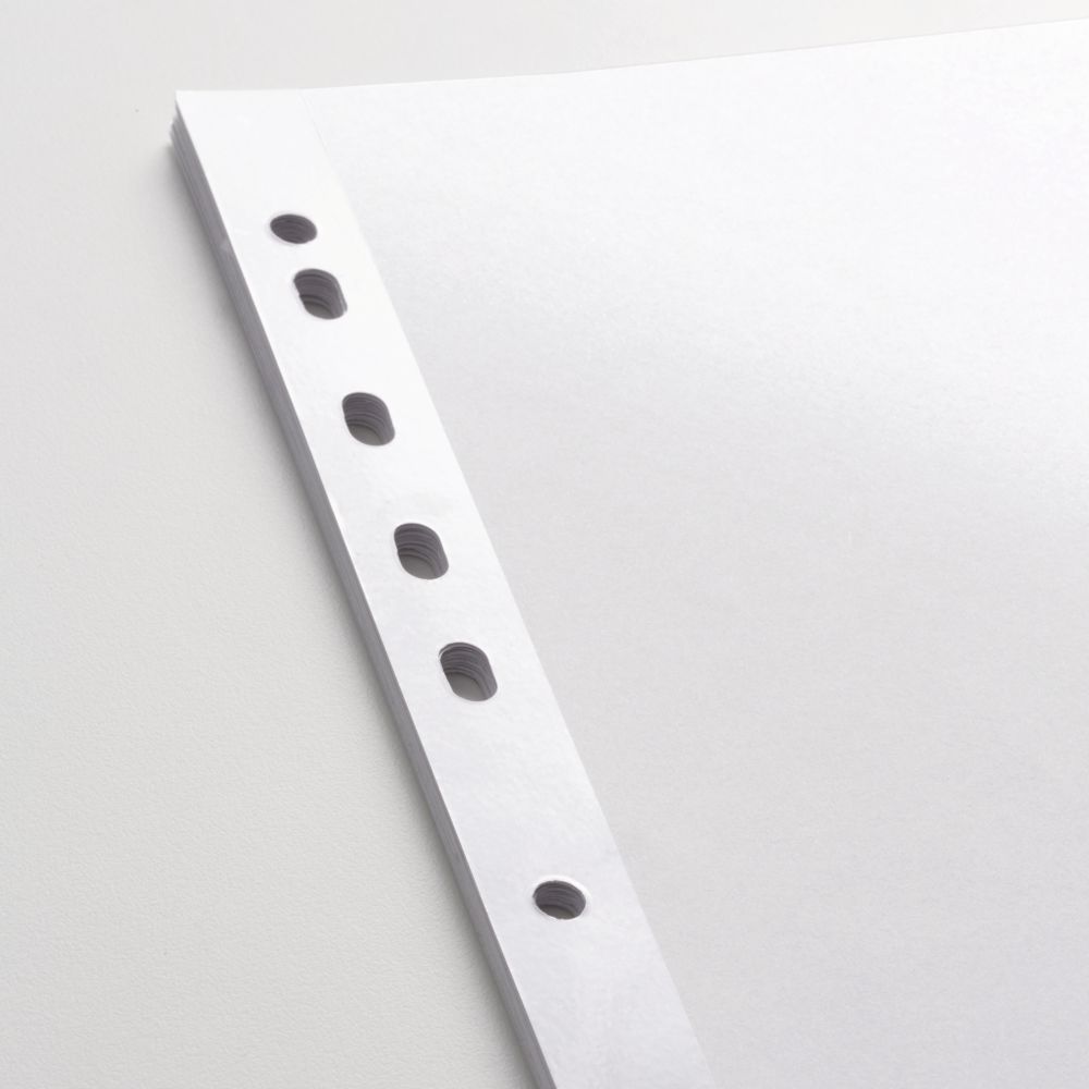 Avery Manilla Table of Contents Dividers with 5 Tabs