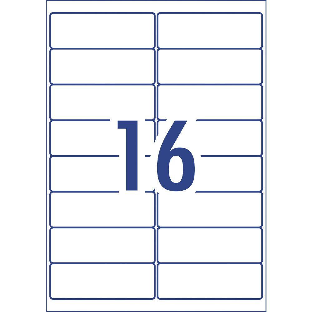 It's just a graphic of Crazy Address Labels in Pages This is a photo of Crazy Address Labels in Pages