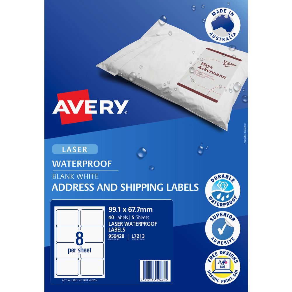 Terrace Skyscraper Harbor Avery Waterproof Labels Uctsc Org Terrace Skyscraper Harbor Avery Waterproof Labels Uctsc Org
