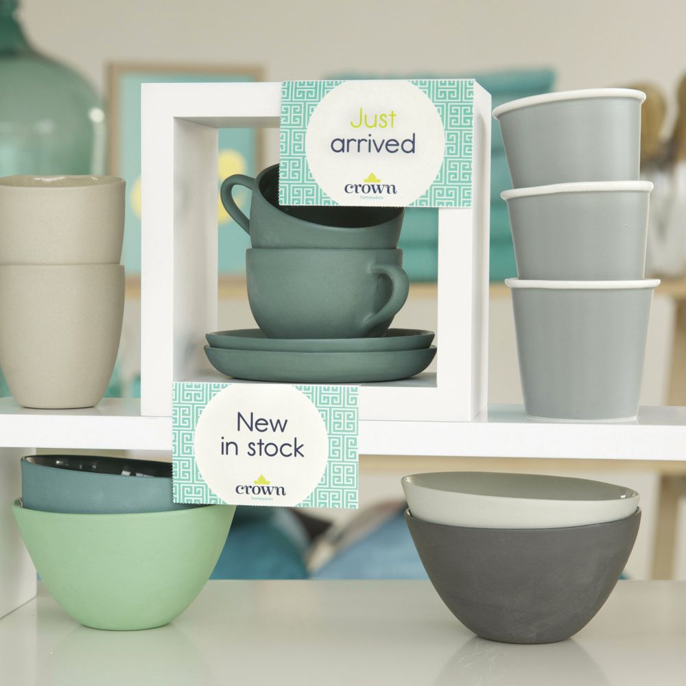 Avery Removable Shelf Talkers 55 x 85mm 30 Pack